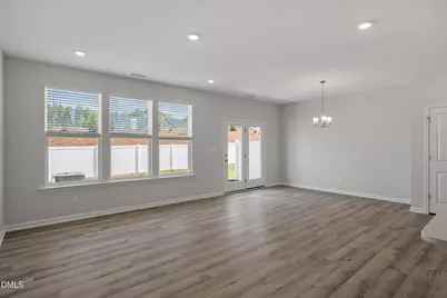 917 Westerland Way #80, Durham, NC 27703 - Photo 11
