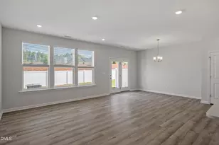 917 Westerland Wy, Durham, NC 27703 - Photo 11