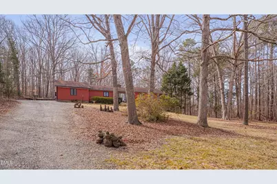 2004 Snow Valley Road, Durham, NC 27712 - Photo 3