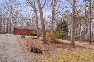 2004 Snow Valley Rd, Durham, NC 27712 - Photo 3