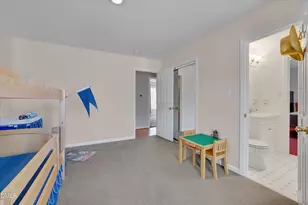 2004 Snow Valley Rd, Durham, NC 27712 - Photo 31