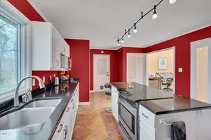 2004 Snow Valley Rd, Durham, NC 27712 - Photo 23