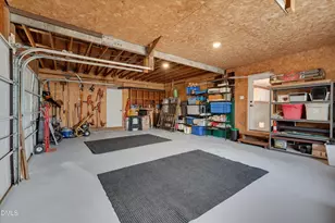 2004 Snow Valley Rd, Durham, NC 27712 - Photo 41