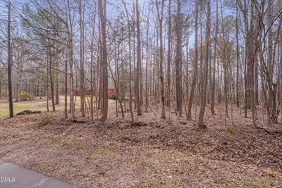 2004 Snow Valley Road, Durham, NC 27712 - Photo 47