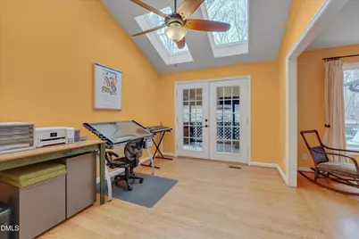 2004 Snow Valley Road, Durham, NC 27712 - Photo 19