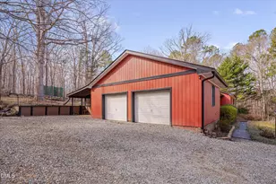 2004 Snow Valley Rd, Durham, NC 27712 - Photo 39