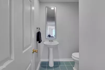 2004 Snow Valley Road, Durham, NC 27712 - Photo 25