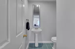 2004 Snow Valley Rd, Durham, NC 27712 - Photo 25