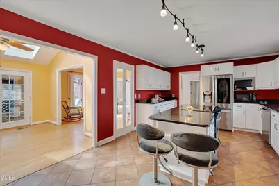 2004 Snow Valley Road, Durham, NC 27712 - Photo 21