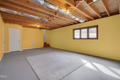 2004 Snow Valley Road, Durham, NC 27712 - Photo 35