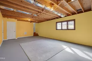 2004 Snow Valley Rd, Durham, NC 27712 - Photo 35