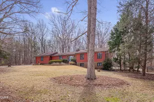 2004 Snow Valley Rd, Durham, NC 27712 - Photo 5