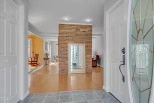 2004 Snow Valley Rd, Durham, NC 27712 - Photo 9