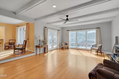 2004 Snow Valley Road, Durham, NC 27712 - Photo 15