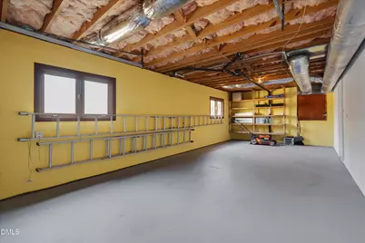 2004 Snow Valley Road, Durham, NC 27712 - Photo 37