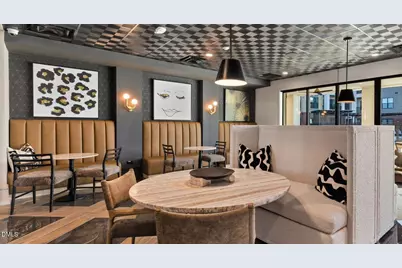 3905 Mahal Avenue #Authenticity, Cary, NC 27519 - Photo 3