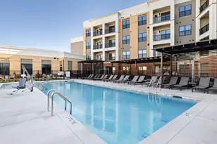 3905 Mahal Ave, Cary, NC 27519 - Photo 1