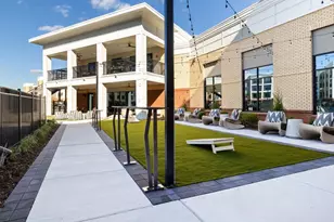 3905 Mahal Ave, Cary, NC 27519 - Photo 7