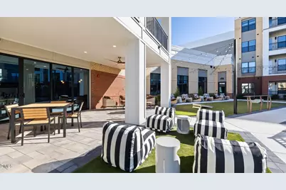 3905 Mahal Avenue #Catalyst, Cary, NC 27519 - Photo 9