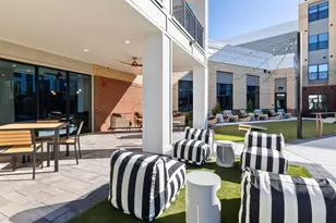 3905 Mahal Ave, Cary, NC 27519 - Photo 9