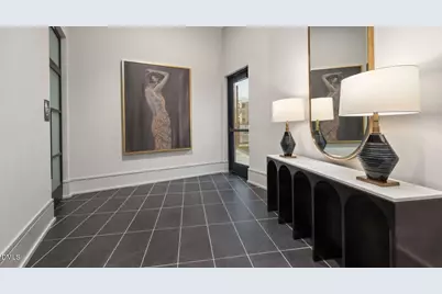 3905 Mahal Avenue #Catalyst, Cary, NC 27519 - Photo 11