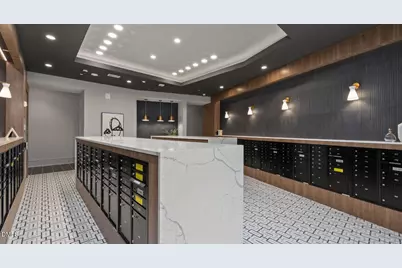 3905 Mahal Avenue #Catalyst, Cary, NC 27519 - Photo 19