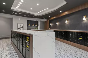 3905 Mahal Ave, Cary, NC 27519 - Photo 19