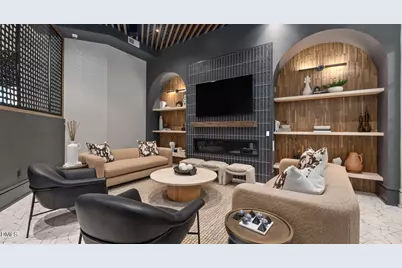 3905 Mahal Avenue #Catalyst, Cary, NC 27519 - Photo 13