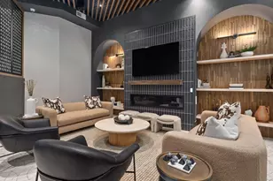 3905 Mahal Ave, Cary, NC 27519 - Photo 13