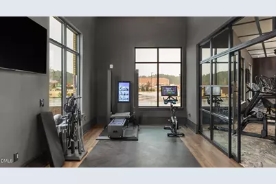 3905 Mahal Avenue #Catalyst, Cary, NC 27519 - Photo 15