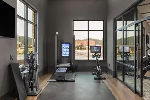 3905 Mahal Ave, Cary, NC 27519 - Photo 15