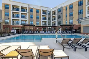 3905 Mahal Ave, Cary, NC 27519 - Photo 1