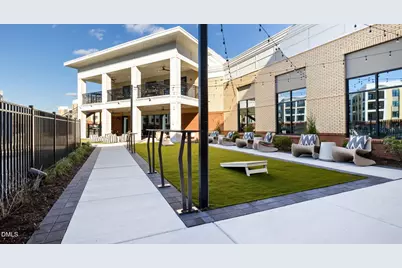 3905 Mahal Avenue #Catalyst, Cary, NC 27519 - Photo 7