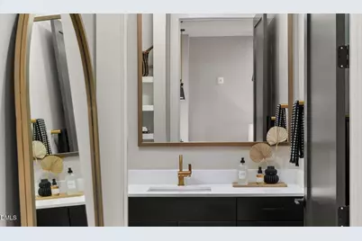 3905 Mahal Avenue #Catalyst, Cary, NC 27519 - Photo 33