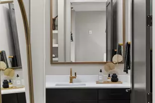 3905 Mahal Ave, Cary, NC 27519 - Photo 33