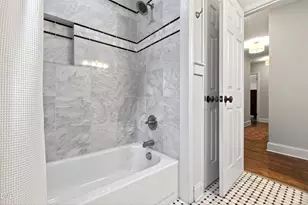 1205 Canterbury Rd, Raleigh, NC 27608 - Photo 31