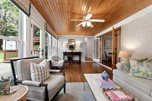 1205 Canterbury Rd, Raleigh, NC 27608 - Photo 21