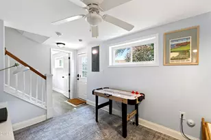 1205 Canterbury Rd, Raleigh, NC 27608 - Photo 35