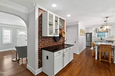 1205 Canterbury Road, Raleigh, NC 27608 - Photo 11