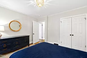 1205 Canterbury Rd, Raleigh, NC 27608 - Photo 29