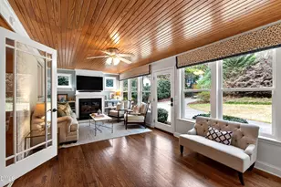 1205 Canterbury Rd, Raleigh, NC 27608 - Photo 19