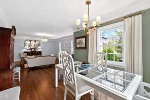 1205 Canterbury Rd, Raleigh, NC 27608 - Photo 9