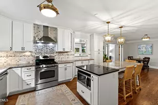 1205 Canterbury Rd, Raleigh, NC 27608 - Photo 13