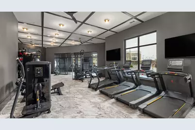 3905 Mahal Avenue #Legacy, Cary, NC 27519 - Photo 17