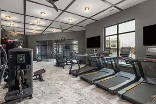 3905 Mahal Ave, Cary, NC 27519 - Photo 17