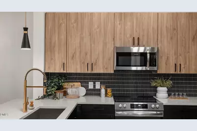 3905 Mahal Avenue #Legacy, Cary, NC 27519 - Photo 25