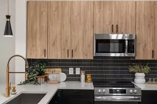 3905 Mahal Ave, Cary, NC 27519 - Photo 25