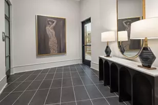 3905 Mahal Ave, Cary, NC 27519 - Photo 11