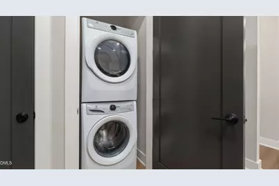 3905 Mahal Avenue #Legacy, Cary, NC 27519 - Photo 31