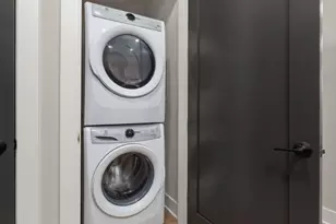 3905 Mahal Ave, Cary, NC 27519 - Photo 31